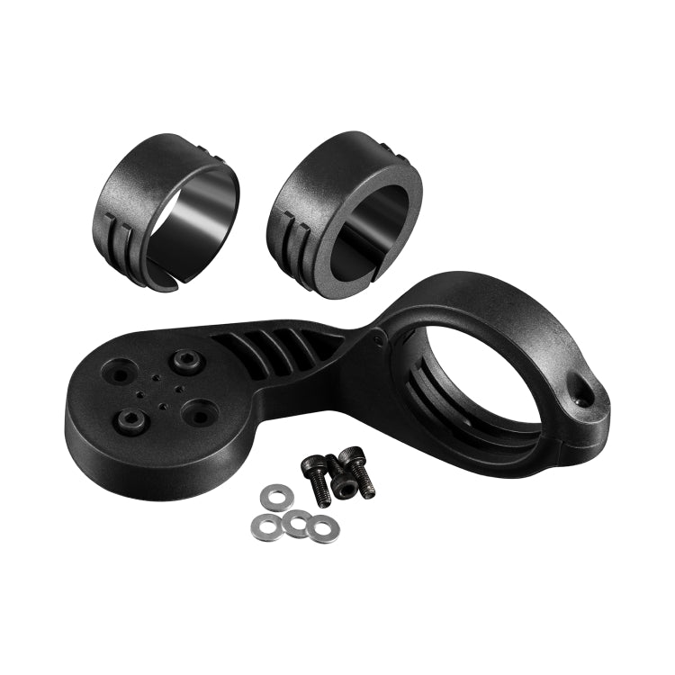 Stopwatch Code Table Stand, For Garmin Edge 1040