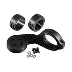 Stopwatch Code Table Stand, For Garmin Edge 1040