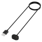For Realme Band 2 Magnetic Charging Cable — view 2