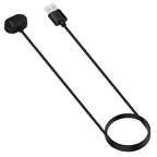 For Realme Band 2 Magnetic Charging Cable — view 3