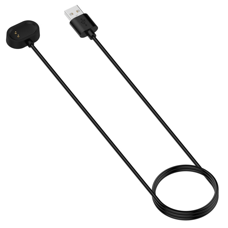 For Realme Band 2 Magnetic Charging Cable — view 3