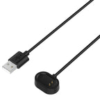 For Realme Band 2 Magnetic Charging Cable — view 4