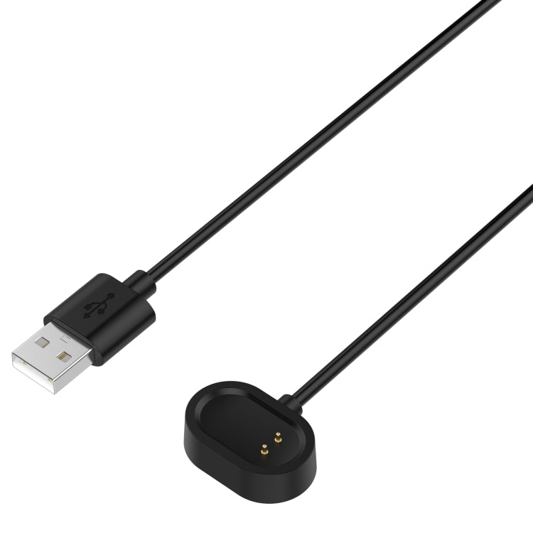 For Realme Band 2 Magnetic Charging Cable — view 4