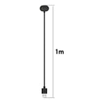 For Realme Band 2 Magnetic Charging Cable — view 5