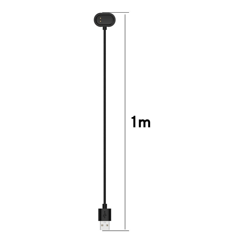 For Realme Band 2 Magnetic Charging Cable — view 5