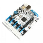GT2560 3D Printer Controller Board