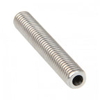 Stainless Steel Barrel for MK8 Extruder — view 2
