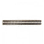 Stainless Steel Barrel for MK8 Extruder — view 3