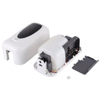 F1303 1000ML Touchless Automatic Infrared Sensor Spray Sterilization Dispenser — view 6