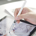 NILLKIN iSketch Adjustable Capacitive Stylus Pen