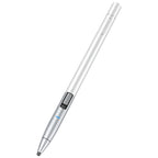 NILLKIN iSketch Adjustable Capacitive Stylus Pen — view 2