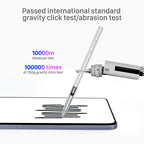NILLKIN iSketch Adjustable Capacitive Stylus Pen — view 11