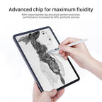 NILLKIN iSketch Adjustable Capacitive Stylus Pen — view 12