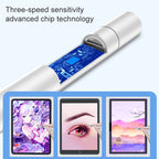 NILLKIN iSketch Adjustable Capacitive Stylus Pen — view 14