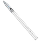 NILLKIN iSketch Adjustable Capacitive Stylus Pen — view 3