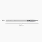 NILLKIN iSketch Adjustable Capacitive Stylus Pen — view 4