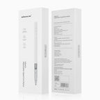 NILLKIN iSketch Adjustable Capacitive Stylus Pen — view 5