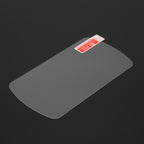 41mm Curved 3D Composite Material Soft Film Screen Protector, For OPPO Watch