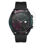 0.26mm 2.5D 9H Tempered Glass Film Screen Protector, For Huawei Watch GT Elegant
