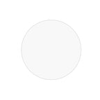 0.26mm 2.5D 9H Tempered Glass Film Screen Protector, For Huawei Watch GT Elegant