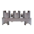 Storage Bracket Holder for Dyson V6 V7 V8 V9 V10 Vacuum Cleaner Base Bracket — view 2