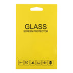 38mm Diametral Universal Tempered Glass Film for Galaxy, LG, Sony, Huawei, Garmin