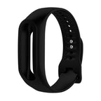 Silicone Sport Watch Band for TomTom Touch