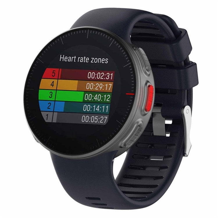 Smart Watch Watch Band for POLAR Vantage V — view 8