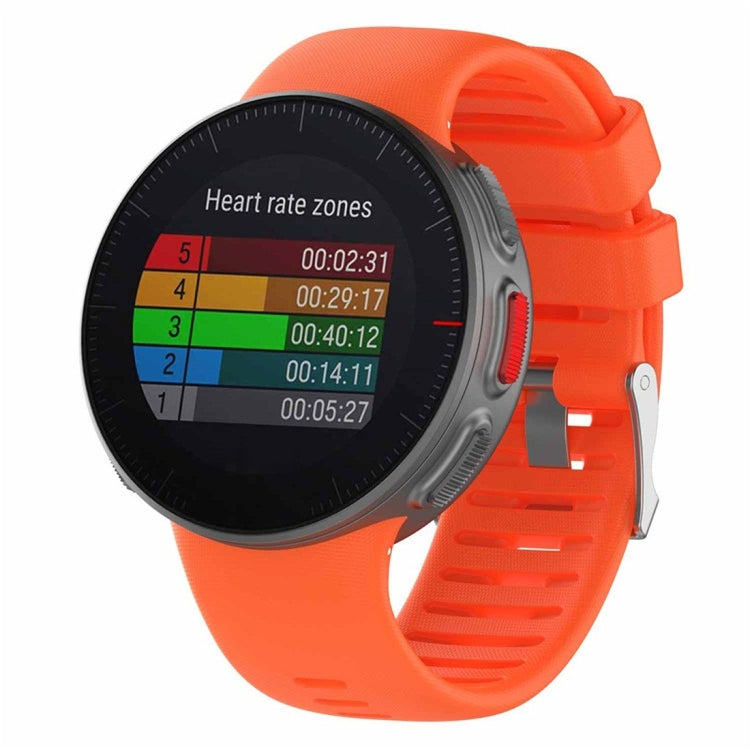 Smart Watch Watch Band for POLAR Vantage V — view 9