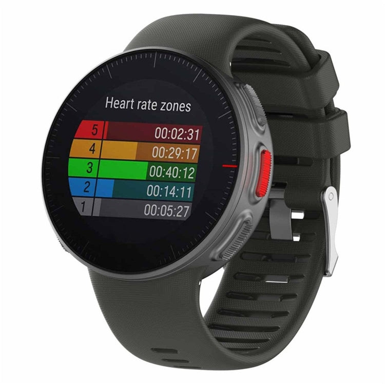 Smart Watch Watch Band for POLAR Vantage V — view 10