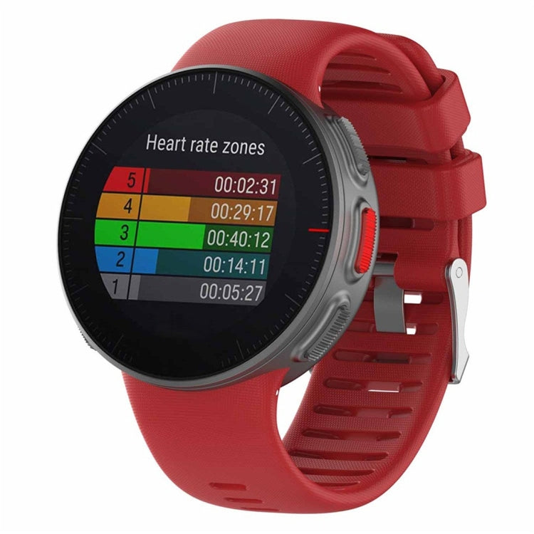 Smart Watch Watch Band for POLAR Vantage V — view 11