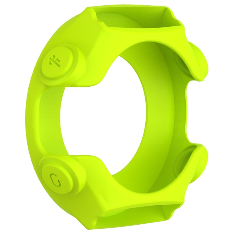 Liquid error (snippets/product-media-gallery-content line 614): Could not find asset snippets/product-media-alt.liquid