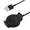 For Huawei Watch 2 Portable Replacement Cradle Charger, Cable Length: about 100cm