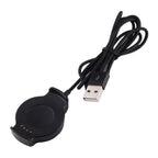 For Huawei Watch 2 Portable Replacement Cradle Charger, Cable Length: about 100cm