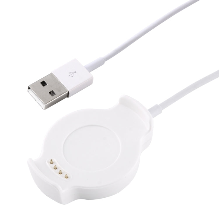 For Huawei Watch 2 Portable Replacement Cradle Charger, Cable Length: about 100cm — view 5