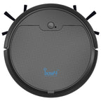 BOWAI OB8S Household Intelligent Path Charging Sweeping Robot