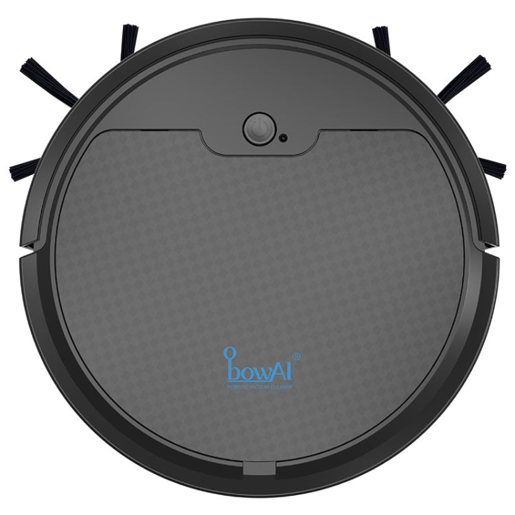 BOWAI OB8S Household Intelligent Path Charging Sweeping Robot