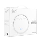 BOWAI OB8S Household Intelligent Path Charging Sweeping Robot — view 9