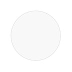2 PCS ENKAY Hat-Prince for Huawei Honor S1 Smart Watch 0.2mm 9H Surface Hardness 2.15D Explosion-proof Tempered Glass Screen Film