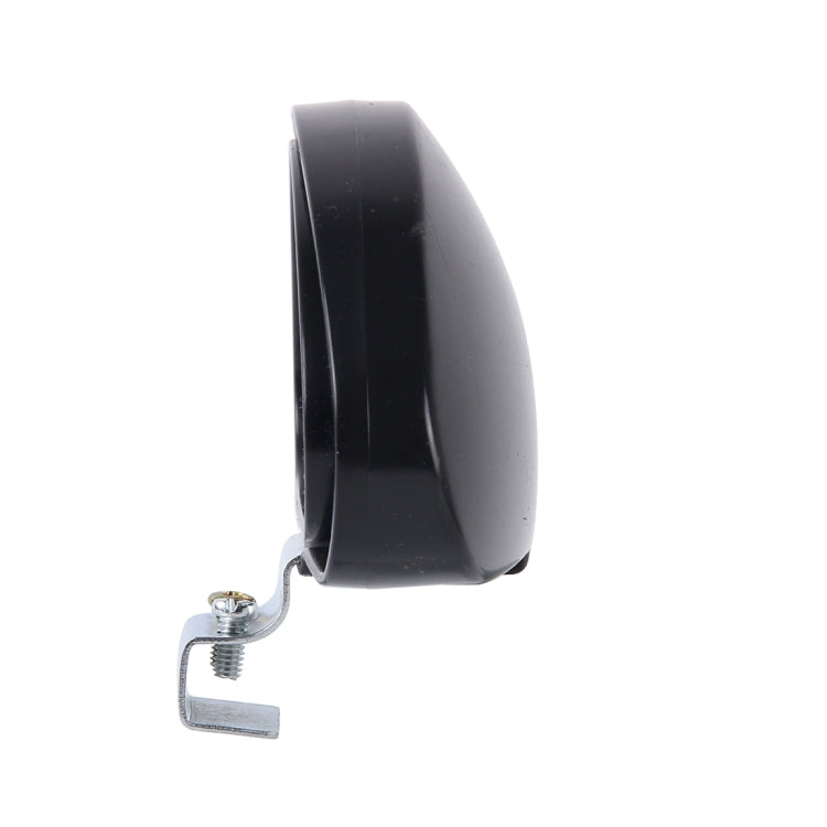 Universal Adjustable Wide Angle Auxiliary Mirror, Rear View Blind Spot Mirror, SY-080