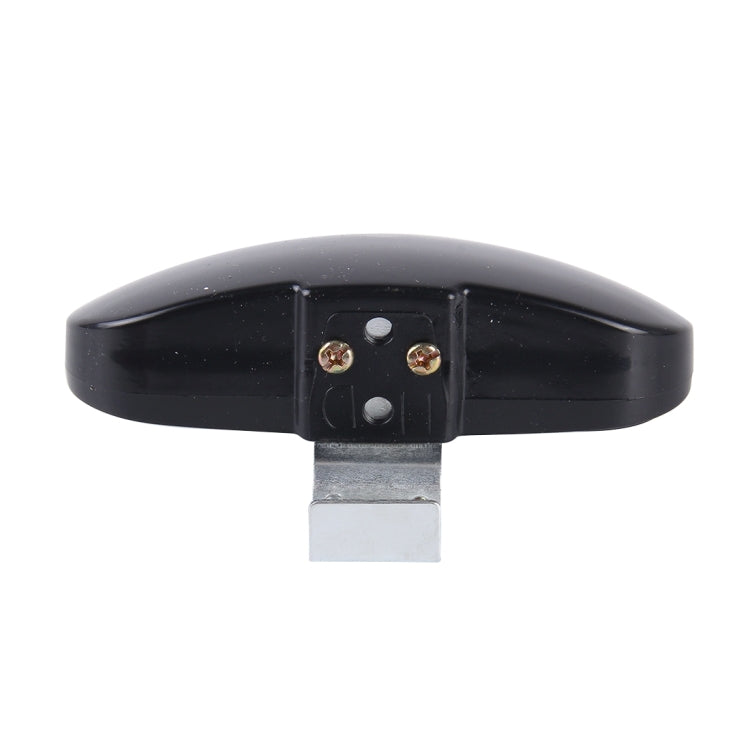 Universal Adjustable Wide Angle Auxiliary Mirror, Rear View Blind Spot Mirror, SY-080