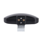 Universal Adjustable Wide Angle Auxiliary Mirror, Rear View Blind Spot Mirror, SY-080
