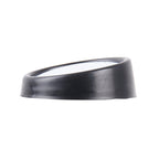 Car Blind Spot Rear View Wide Angle Mirror, Diameter: 5.5cm