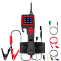 Car Circuit Intelligent Analyzer Diagnostic Instrument, TopDiag P200