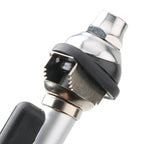 Car Modified Automatic Telescopic Radio Antenna, Telescopic Radio Antenna — view 5