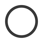 For Volkswagen/Audi/Ford Car Fuel Injector Seal Ring Repair Kit 1417010997