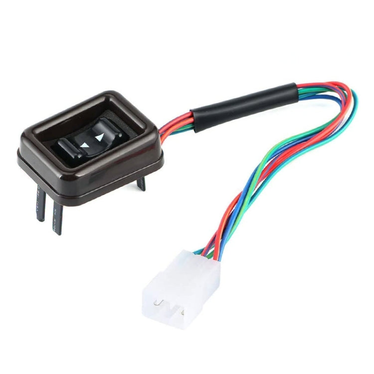 Car Window Glass Lift Switch 84810-90A01-06, For Toyota Land Cruiser