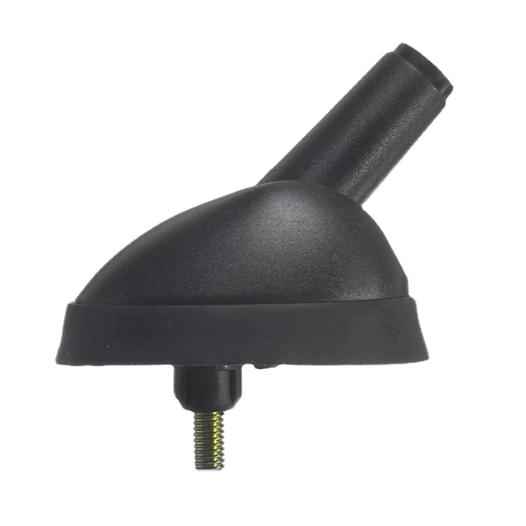 Adapter for Fiat Marea/Doblo/Ducato