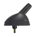 Adapter for Fiat Marea/Doblo/Ducato