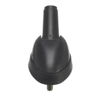 Adapter for Fiat Marea/Doblo/Ducato